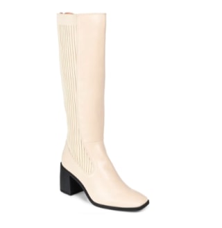 Women's Winny Block Heel Tall Boot