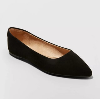 Women's Corinna Ballet Flats