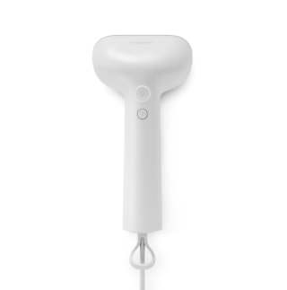 Steamery Cirrus X Handheld Steamer