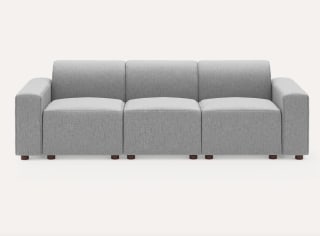 Burrow Mambo Sofa