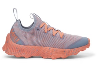 Swiftland MT Trail-Running Shoes 