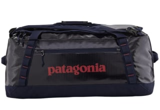 Black Hole Duffel - 55L