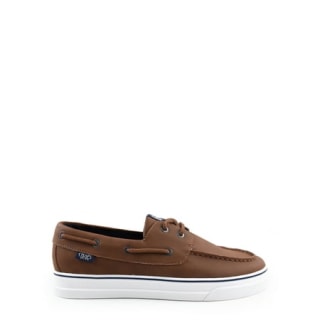 Casual Dock Boat Shoe