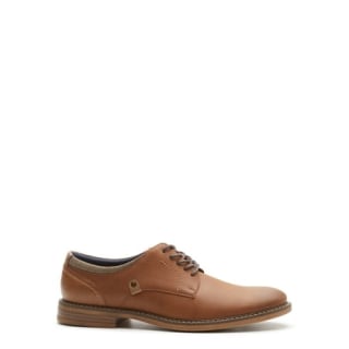 Thomas Lace-Up Dress Shoe