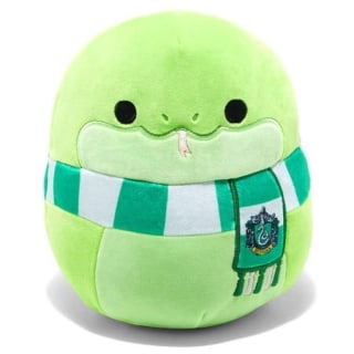 "Harry Potter" Squishmallow