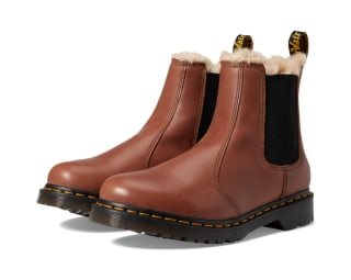 2976 Leonore Chelsea Boot