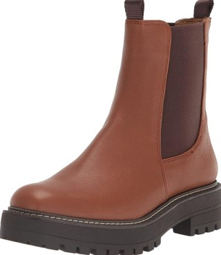 Laguna Chelsea Boot