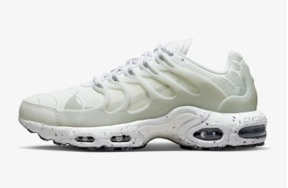 Nike Air Max Terrascape Plus