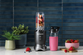 nutribullet-Ultra