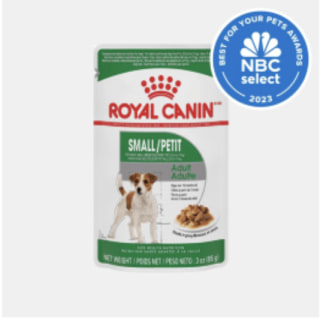 Best petsmart dog food best sale