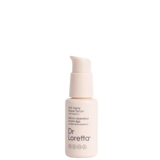 Dr. Loretta Anti-Aging Repair Serum