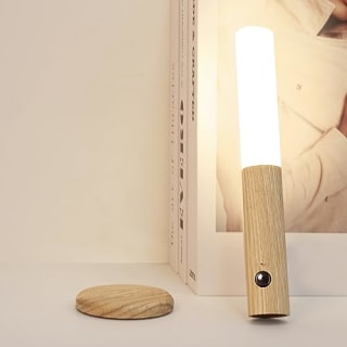 Motion Sensor Night Light