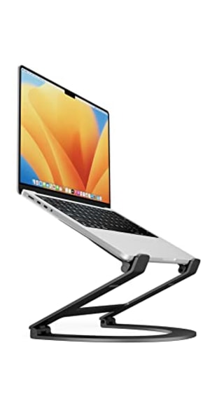 Twelve South Ergonomic Laptop Stand