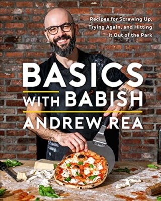"Basics with Babish"