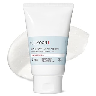 Illiyoon Ceramide Ato Concentrate Cream