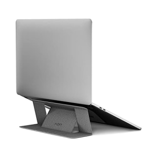 MOFT Invisible Laptop Stand