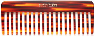 Mason Pearson Rake Comb