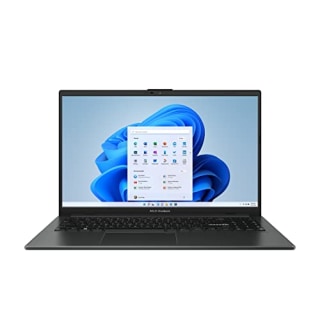 Asus Vivobook Go 15 Laptop