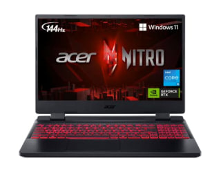 Acer Nitro 5 Gaming Laptop
