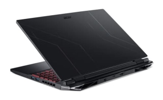 Acer Nitro 5 Gaming Laptop