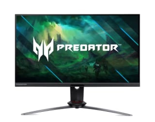 Acer Predator XB283K