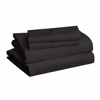 Microfiber Sheet Set