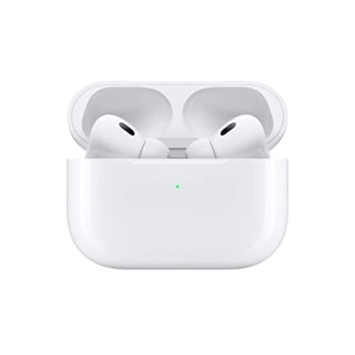 Apple AirPods Pro 2