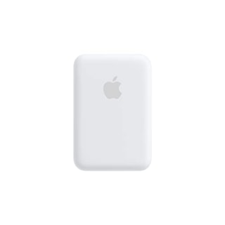 Apple MagSafe Battery Pack