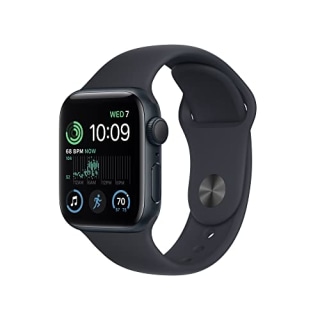 Apple watch series 1 cyber monday online