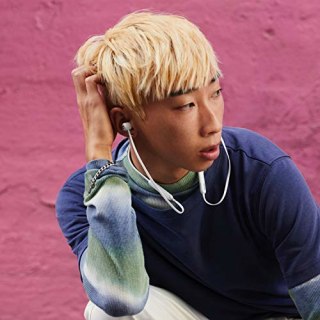 Beats Flex Wireless Earbuds