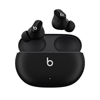 Beats Studio Buds True Wireless Earbuds