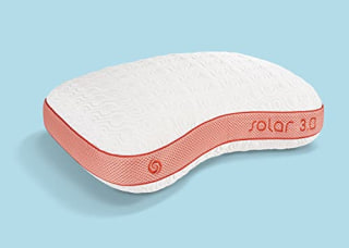 Bedgear Solar Performance Pillow