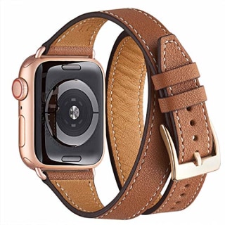 Apple Watch Band