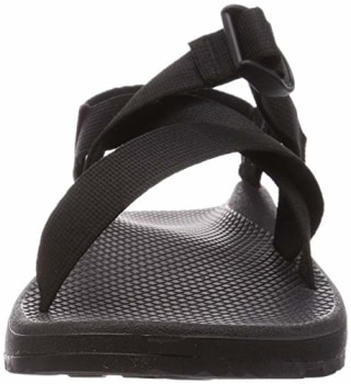 Chaco Men's Zcloud Sandal