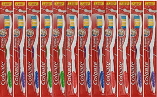 Colgate Toothbrushes