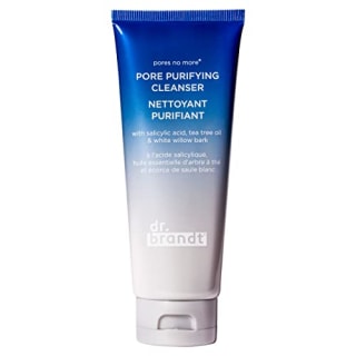 Dr. Brandt Pores No More Pore Purifying Cleanser