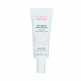 Avène Soothing Eye Contour Cream