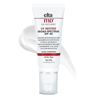 EltaMD UV Restore Face Sunscreen