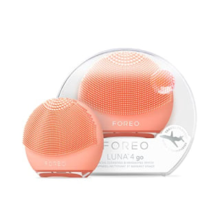 FOREO LUNA 4
