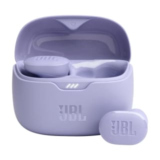 JBL Tune Buds