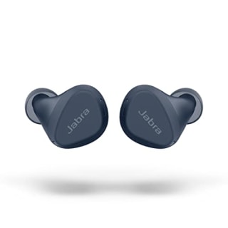 Jabra Elite 4 Active Wireless Earbuds