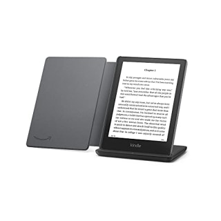Kindle Paperwhite