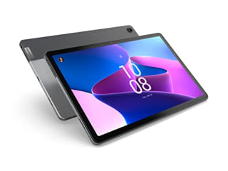 Lenovo Tab M10 Plus Tablet