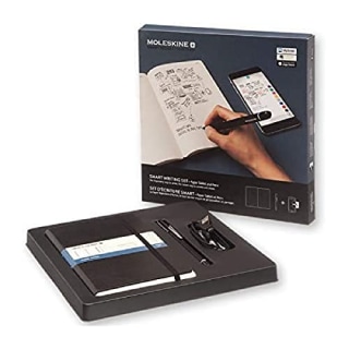 Smart Writing Set