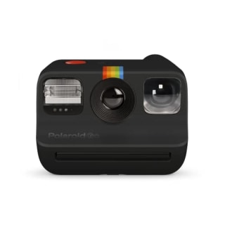 Polaroid Go Instant Mini Camera