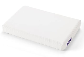 Purple Pillow