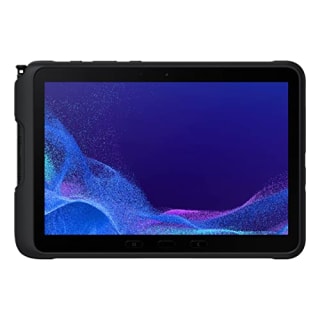 Samsung Galaxy TabActive4 Pro Tablet