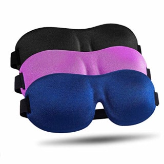 Sleep Masks