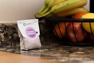Stay Away Spiders Deterrent Pest Control Scent Pouches