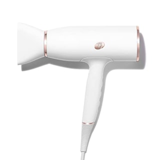 T3 AireLuxe Hair Dryer
